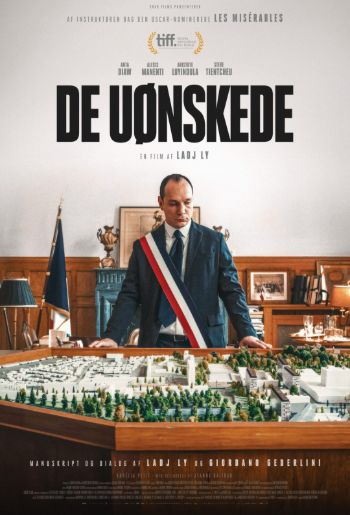 Deuoenskede 2024.hd