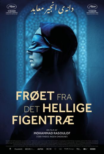 Ffdhf plakat low scaled