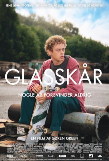 Glasskaar 2025.large