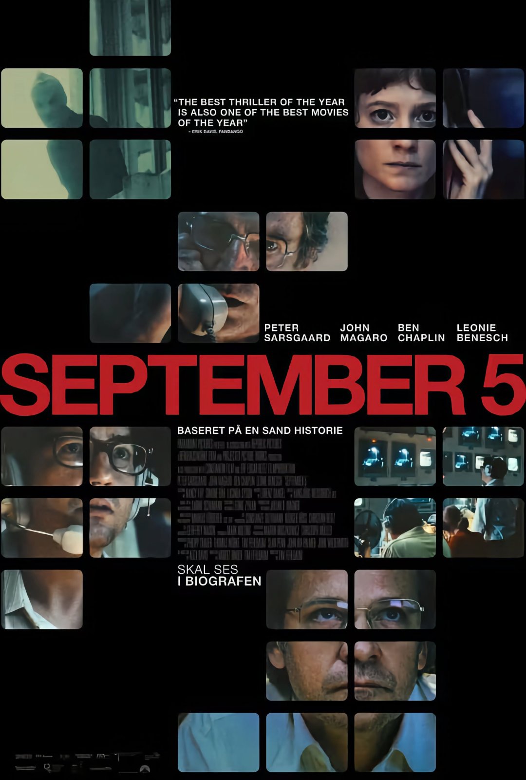 September5