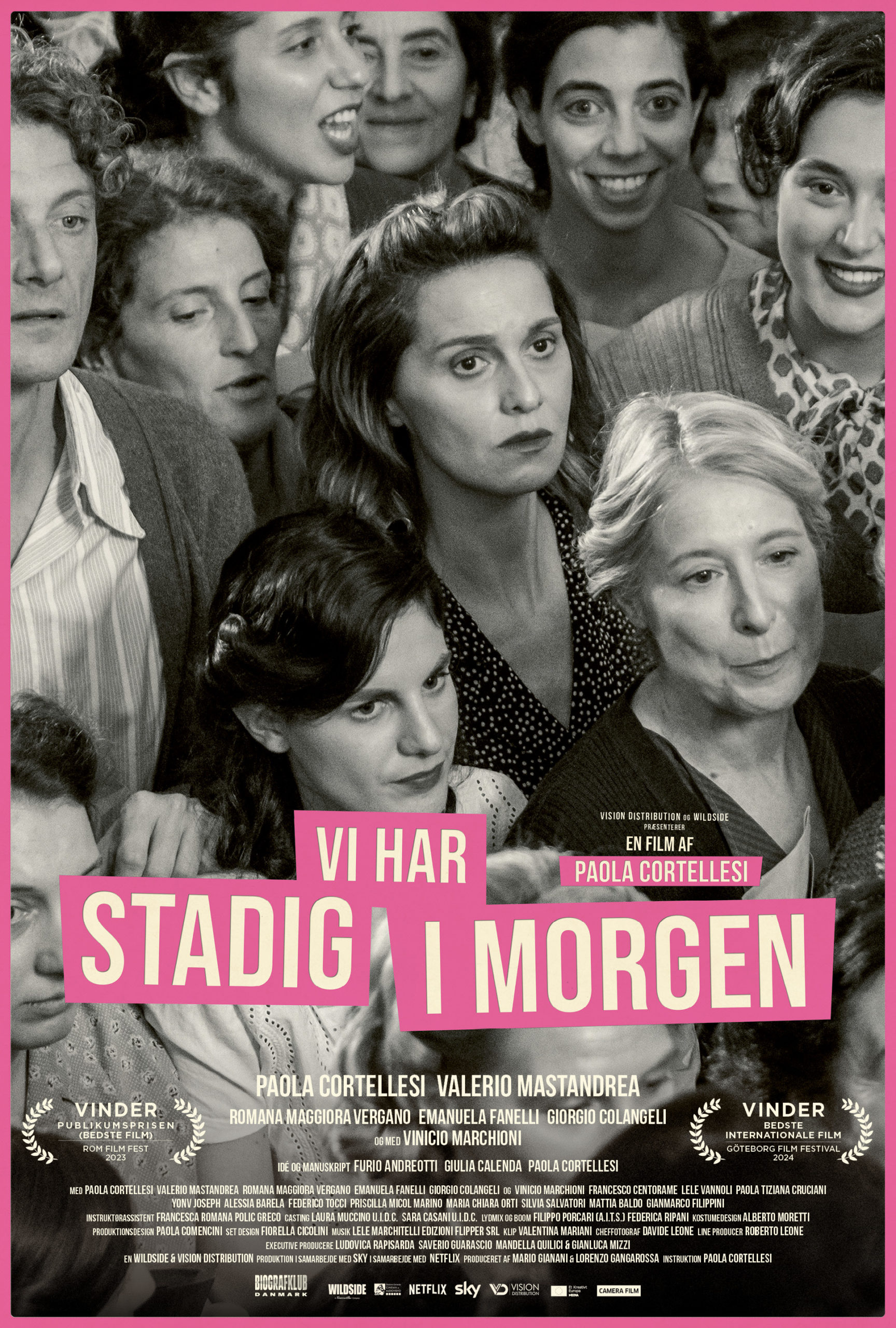 Viharstadigimorgen